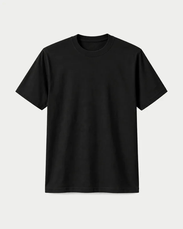 Kaos custom