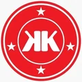 Kaka Konveksi